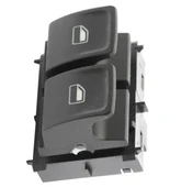 SEAT TOLEDO CAM AÇMA KAPATMA DÜĞMESİ ANAHTARI 2013-2015 thumbnail 3