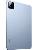 Xiaomi Pad 7 11" 8GB 256GB Tablet Mavi (Xiaomi Türkiye Garantili) - 3