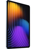 Xiaomi Pad 7 11" 8GB 256GB Tablet Mavi (Xiaomi Türkiye Garantili) - 2