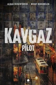 Kavgaz - Pilot thumbnail 2