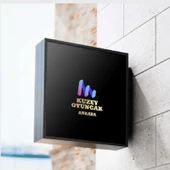 VIP RENKLİ LED IŞIKLI FIRFIR MOR FIRFIR YENİ NESİL IŞIKLI OYUNCAK PURPLE A PULL IT TO TOP SPİNİNG thumbnail 2