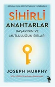 Sihirli Anahtarlar thumbnail 1