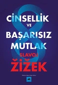 Cinsellik ve Başarısız Mutlak thumbnail 2