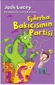 Ejderha Bakıcısının Partisi thumbnail 2