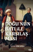 Doğu’nun Batı ile Karşılaşması –18. yüzyılda Fransa ve Osmanlı İmparatorluğu– thumbnail 1