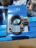 YEO IM 847 KONJEKTÖR 12V L300 YM - 2