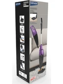 Goldmaster BY-4501 Power speed Dik Elektrikli Süpürge thumbnail 2