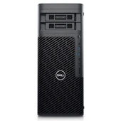 DELL T5860_W-2445-RTXA2000 W-2445 64GB DDR5 RDIMM- 1TB NVME- W11 Pro 16gb RTX 2000A İş İstasyonu - 1