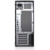 DELL T5860_W-2445-RTXA2000 W-2445 32GB DDR5 RDIMM- 2TB NVME- W11 Pro 16gb RTX 2000A İş İstasyonu - 3