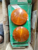 ford transit mk1 sinyal cam (takım) - 1
