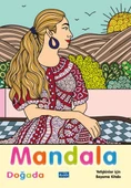 Mandala Doğada thumbnail 1