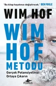 Wim Hof Metodu: Gerçek Potansiyelinizi Ortaya Çıkarın thumbnail 2