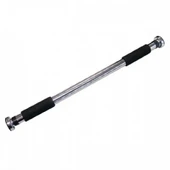 Kapı Barfiksi thumbnail 4