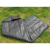 Su Geçirmez Uyku Tulumu -10 - 1