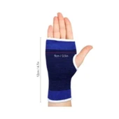 Sporcu El Bilekliği thumbnail 2