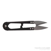 Yaylı Balıkçı İp Kesme Makası thumbnail 3