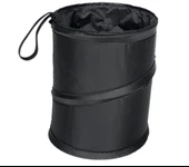 Araç İçi Katlanabilir Çöp Torbası thumbnail 2