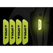 Reflektif Araç Kapı Stickerı thumbnail 4