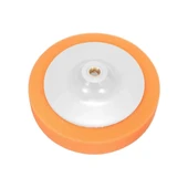 Oto Pasta Cila Süngeri thumbnail 3