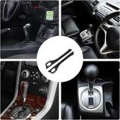 Araç Koltuk Arası Düzenleyici - 3