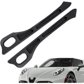 Araç Koltuk Arası Düzenleyici - 4