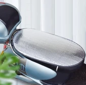 Su Geçirmez Motosiklet Sele Güneşliği thumbnail 1