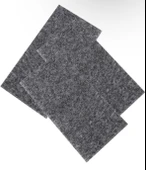 Çok Amaçlı Çizik Giderici Set thumbnail 4