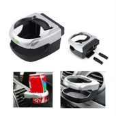 Araç İçi Bardak Tutucu thumbnail 2