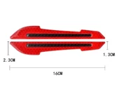 Araba Aynası Koruyucu Reflektörlü Şerit thumbnail 3