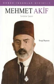 Örnek İnsanlar Dizisi-7 Mehmet Akif - 1