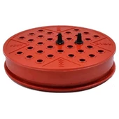 Solo Test thumbnail 3