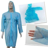 Yağmurluk - Kullan - At thumbnail 3