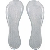 Silikon Ayak Tabanlık Tamboy thumbnail 3