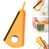 Kavanoz Şişe Kapak Açacağı thumbnail 1