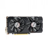 AFOX GEFORCE RTX2060 SUPER 8GB GDDR6 256 Bit (AF2060S-8192D6H4-V2) - 1