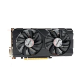 AFOX GEFORCE RTX2060 SUPER 8GB GDDR6 256 Bit (AF2060S-8192D6H4-V2) - 6