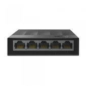 TP-LINK LS1005G 5PORT 10/100/1000 YÖNETİLEMEZ SWITCH - 1