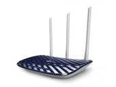 TP-LINK ARCHER C20 4PORT 300Mbps ROUTER - 2