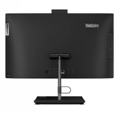 LENOVO NEO 50A 12SC001LTR i5-13420H 16GB 512GB SSD 23.8" MULTI TOUCH FDOS - 4