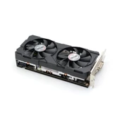 AFOX GEFORCE RTX2060 SUPER 8GB GDDR6 256 Bit (AF2060S-8192D6H4-V2) - 9