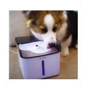 Aclıum Köpek Su Sebili 2,4 L - 2