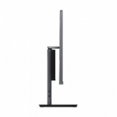 LENOVO NEO 50A 12SC001LTR i5-13420H 16GB 512GB SSD 23.8" MULTI TOUCH FDOS - 9