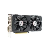 AFOX GEFORCE RTX2060 SUPER 8GB GDDR6 256 Bit (AF2060S-8192D6H4-V2) - 7