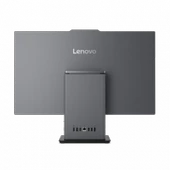LENOVO NEO 50A 12SC001LTR i5-13420H 16GB 512GB SSD 23.8" MULTI TOUCH FDOS - 8