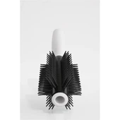 Isıya Dayanıklı Fön Saç Fırçası thumbnail 3