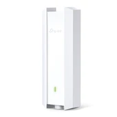 TP-LINK EAP610-OUTDOOR AX1800 WiFi 6 ACCESS POINT - 2