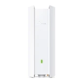 TP-LINK EAP610-OUTDOOR AX1800 WiFi 6 ACCESS POINT - 1