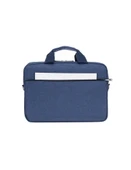 PLM CANYONCASE 15.6'' NOTEBOOK ÇANTASI LACİVERT - 7