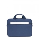 PLM CANYONCASE 15.6&apos;&apos; NOTEBOOK ÇANTASI LACİVERT - 2