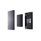 TENDA MF3 3G/4G LTE WİFİ6 USB-C MODEM - 5